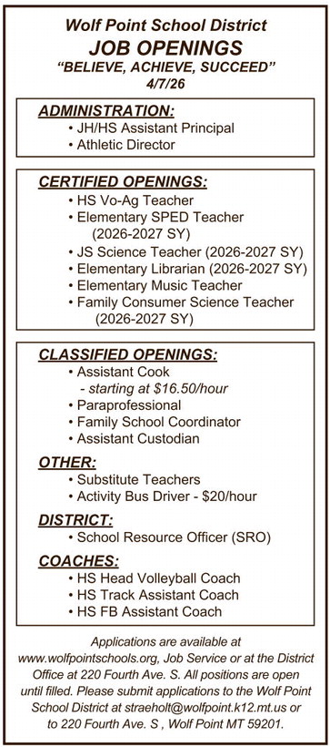 npid_041626_01_a_011_00_01_cc_art_13