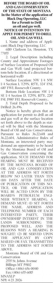 npid_042326_01_a_014_00_01_cc_art_2