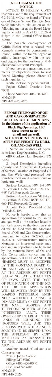 npid_041626_01_a_014_00_01_cc_art_14