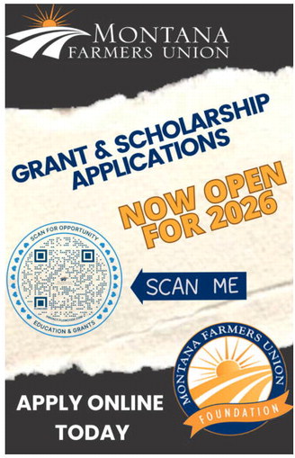 npid_041626_01_a_008_00_01_cc_art_4