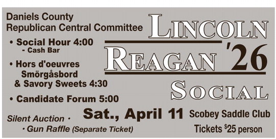 npid_040926_01_a_004_00_01_cc_art_8