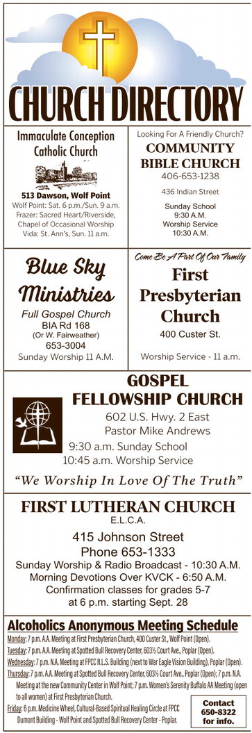 npid_041626_01_a_005_00_01_cc_art_8