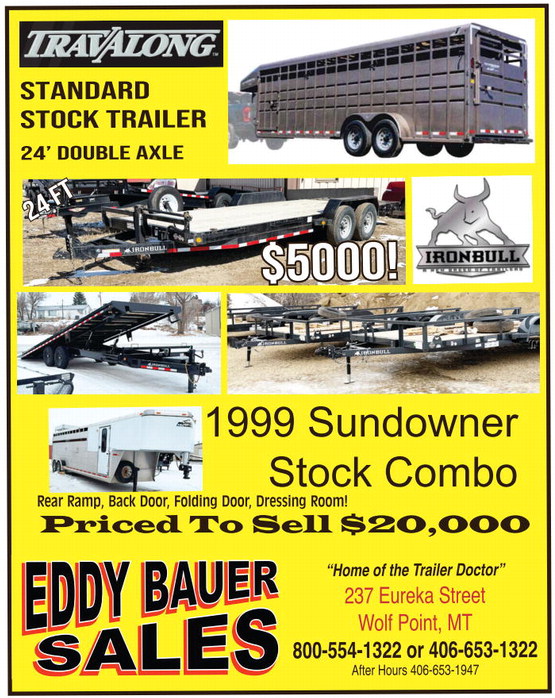 npid_040926_01_a_016_00_01_cc_art_5