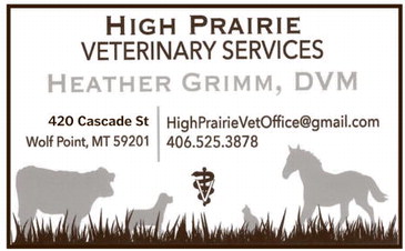 npid_041626_01_a_007_00_01_cc_art_2