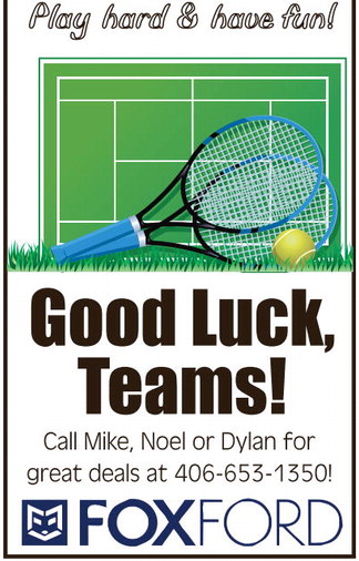 ccnw_040926_01_b_008_00_01_cc_art_3