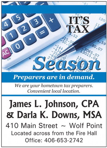 npid_041626_01_a_002_00_01_cc_art_6