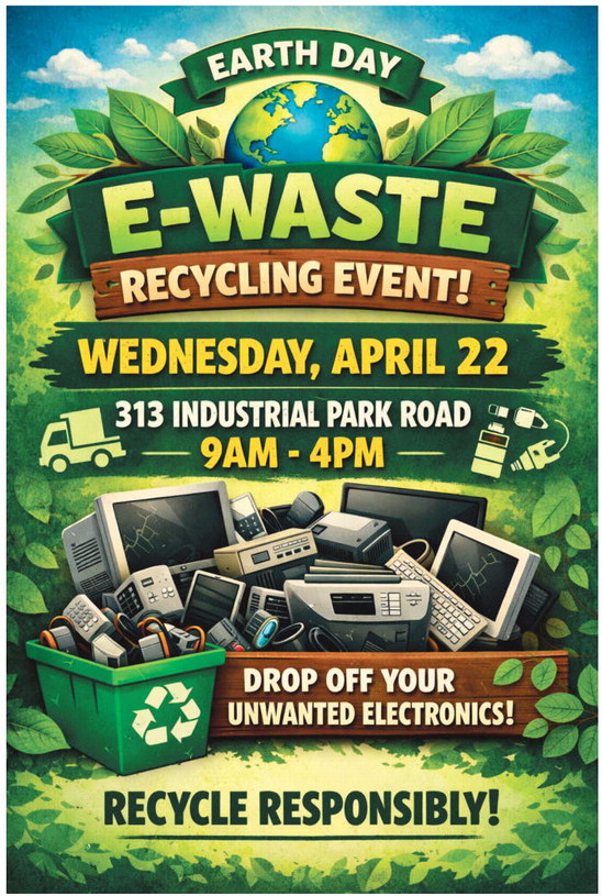 npid_041626_01_a_010_00_01_cc_art_5