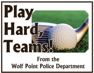 ccnw_040926_01_b_002_00_01_cc_art_1