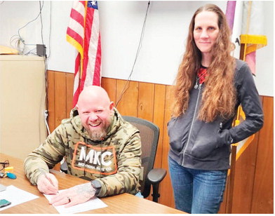 Local News Day Local News Day