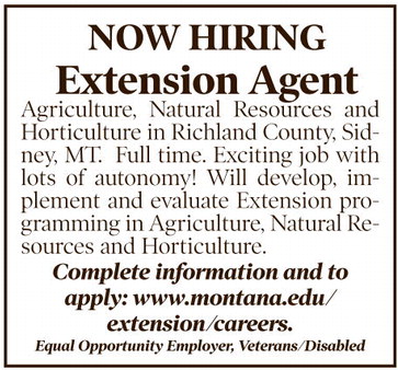 ccnw_041626_01_a_005_00_01_cc_art_13