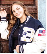 Butikofer Leads On Court