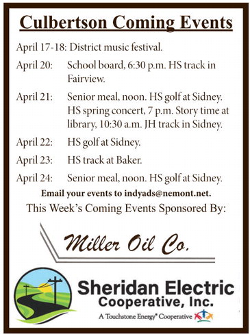 ccnw_041626_01_a_002_00_01_cc_art_10