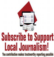 npid_040926_01_a_016_00_01_cc_art_7