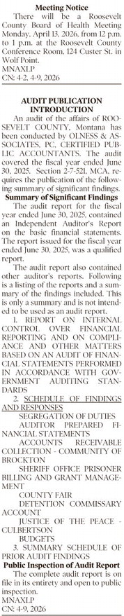 ccnw_040926_01_a_005_00_01_cc_art_1