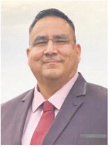 Weeks-O’Neal, FourStar Seek House 31 Seat