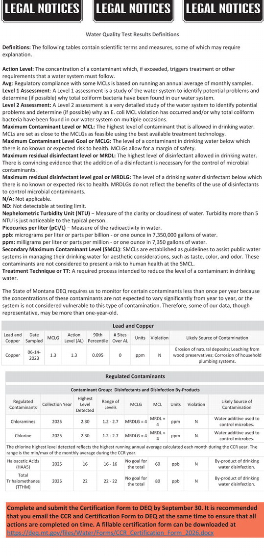 ccnw_042326_01_a_006_00_01_cc_art_5