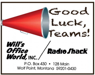 npid_040926_01_b_005_00_01_cc_art_3