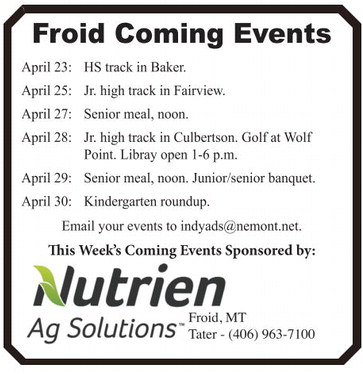 ccnw_042326_01_a_005_00_01_cc_art_2