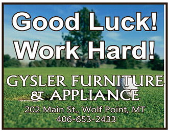 ccnw_040926_01_b_007_00_01_cc_art_3