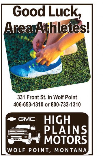 ccnw_040926_01_b_002_00_01_cc_art_3