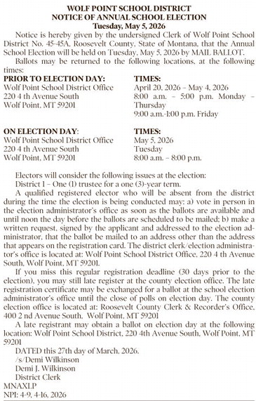 npid_041626_01_a_014_00_01_cc_art_13