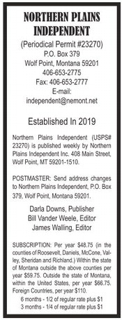 npid_041626_01_a_002_00_01_cc_art_5