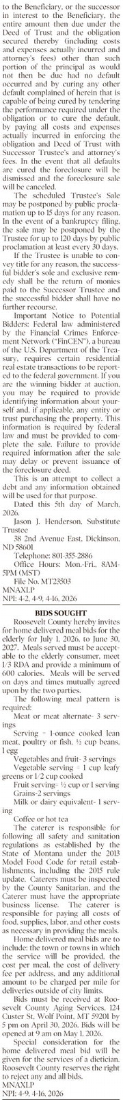 npid_040926_01_a_015_00_01_cc_art_4