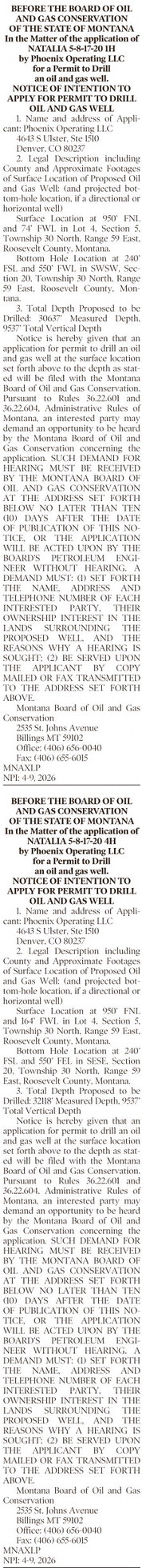 npid_040926_01_a_014_00_01_cc_art_16