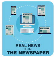 ccnw_041626_01_a_005_00_01_cc_art_9