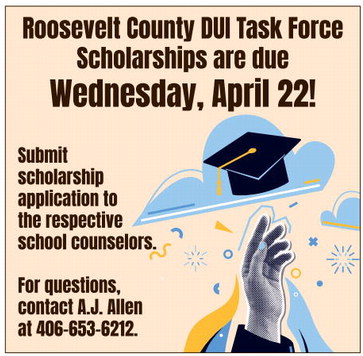 npid_041626_01_a_006_00_01_cc_art_5