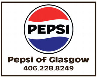 ccnw_040926_01_b_004_00_01_cc_art_2