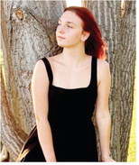 Froid Senior Profile