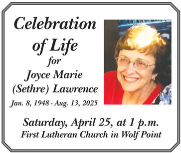 npid_042326_01_a_005_00_01_cc_art_11