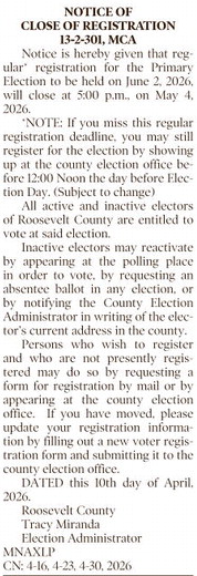 ccnw_041626_01_a_005_00_01_cc_art_17