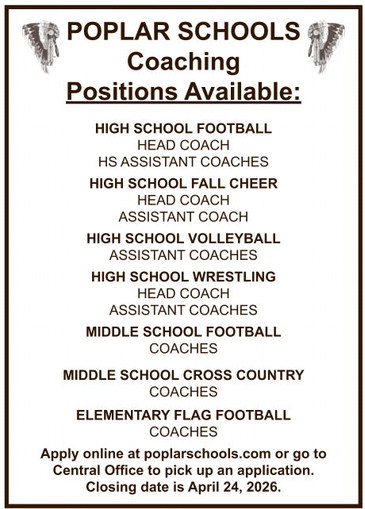 npid_041626_01_a_011_00_01_cc_art_10