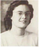 Phyllis Johnson