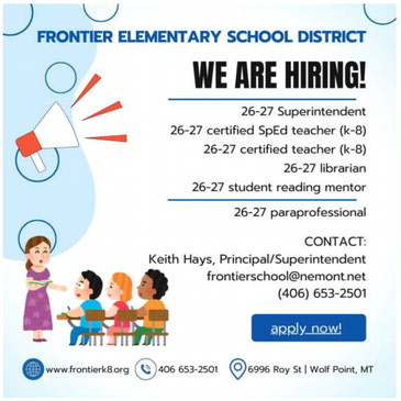 npid_041626_01_a_011_00_01_cc_art_12