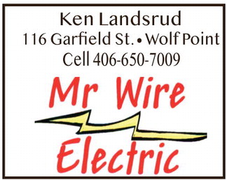 npid_040926_01_b_004_00_01_cc_art_3