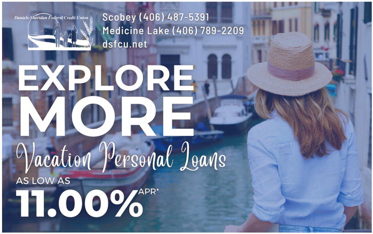 npid_041626_01_a_002_00_01_cc_art_8