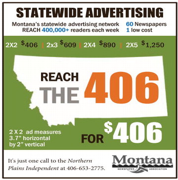 npid_040926_01_a_012_00_01_cc_art_17