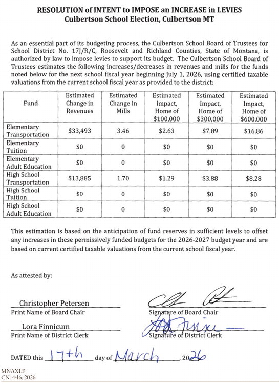 ccnw_041626_01_a_005_00_01_cc_art_0