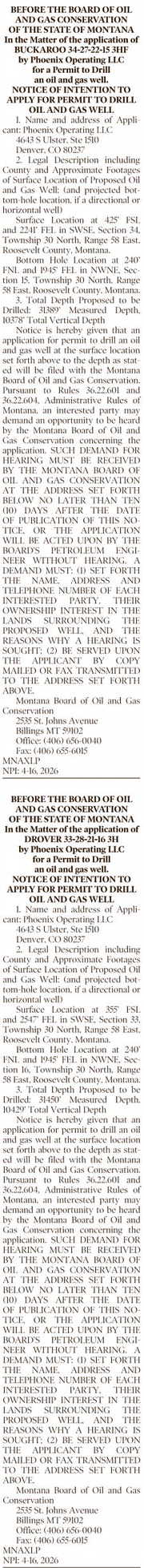 npid_041626_01_a_014_00_01_cc_art_9