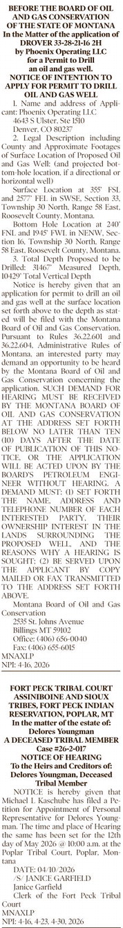 npid_041626_01_a_014_00_01_cc_art_11