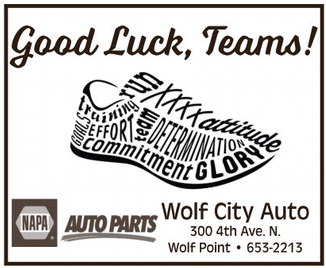 npid_040926_01_b_004_00_01_cc_art_1