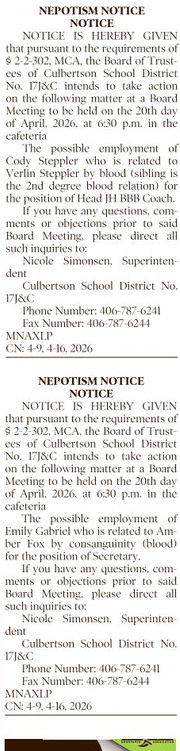 ccnw_041626_01_a_005_00_01_cc_art_18