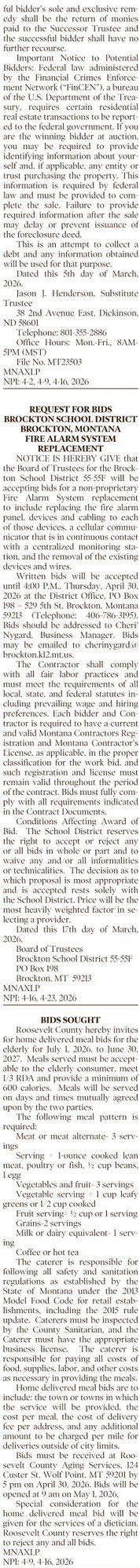 npid_041626_01_a_013_00_01_cc_art_13