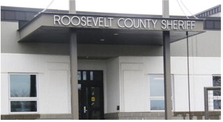 Review Of County Jail Receives Good Marks