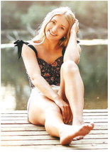 Berwick Excels In Various  Activities At School