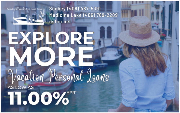 ccnw_041626_01_a_006_00_01_cc_art_7