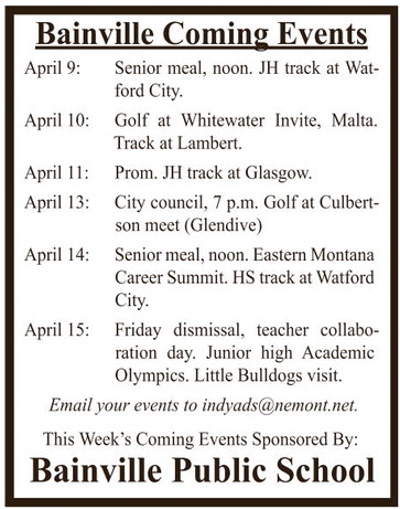 ccnw_040926_01_a_002_00_01_cc_art_13